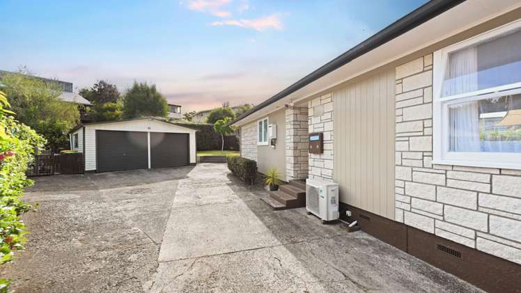 27 Manapouri Place Glenview_18