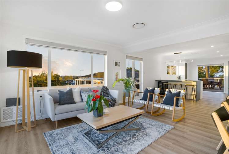 128 Rangatira Road Beach Haven_7