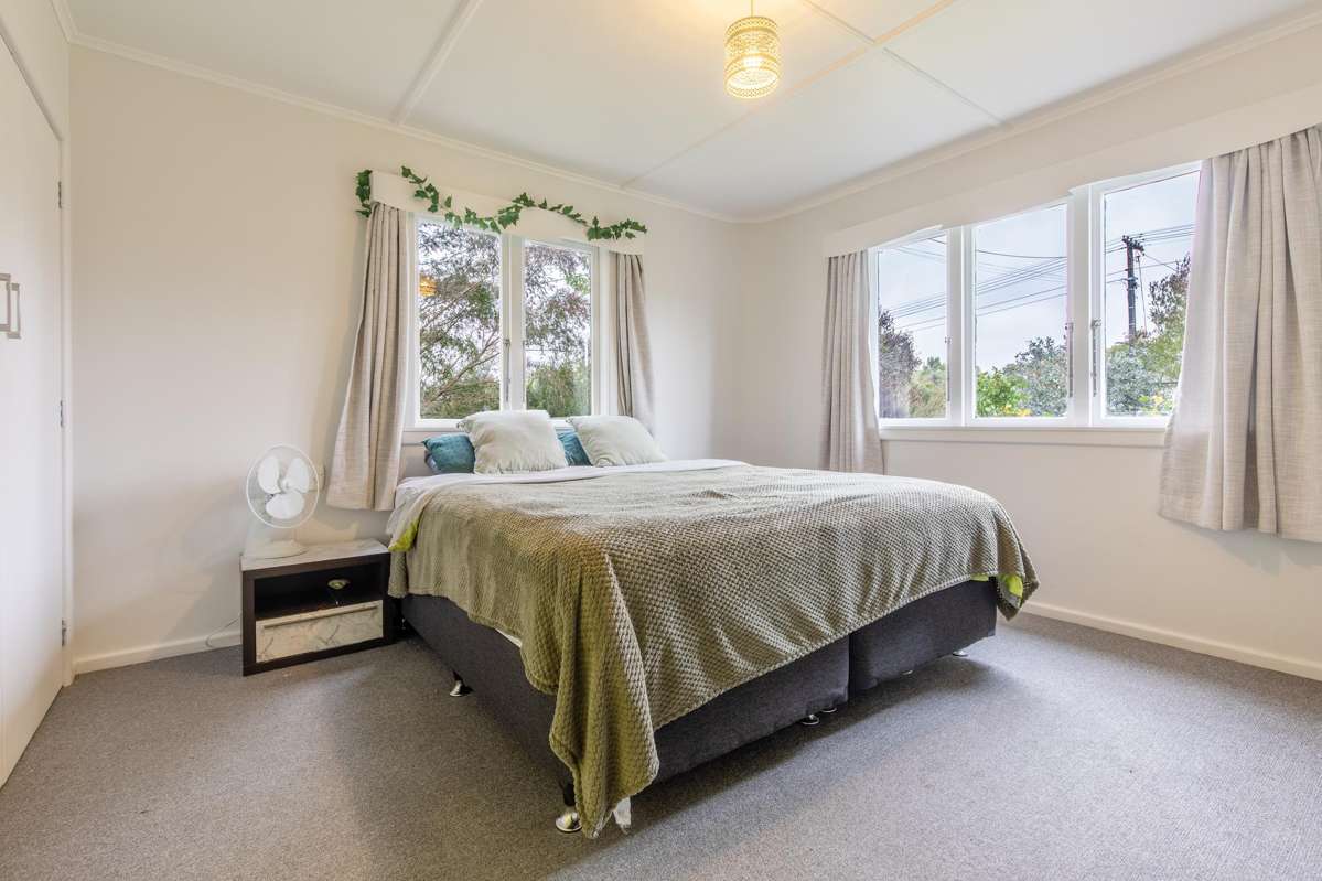 2B McGreevy Street_2