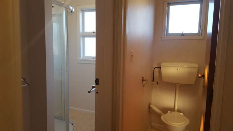 10 Evans Place Kaiapoi_10