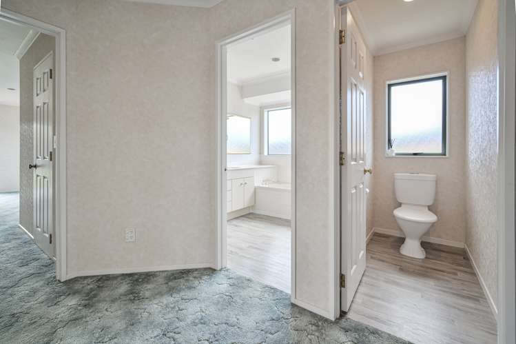 17 Amanda Place Mayfair_11