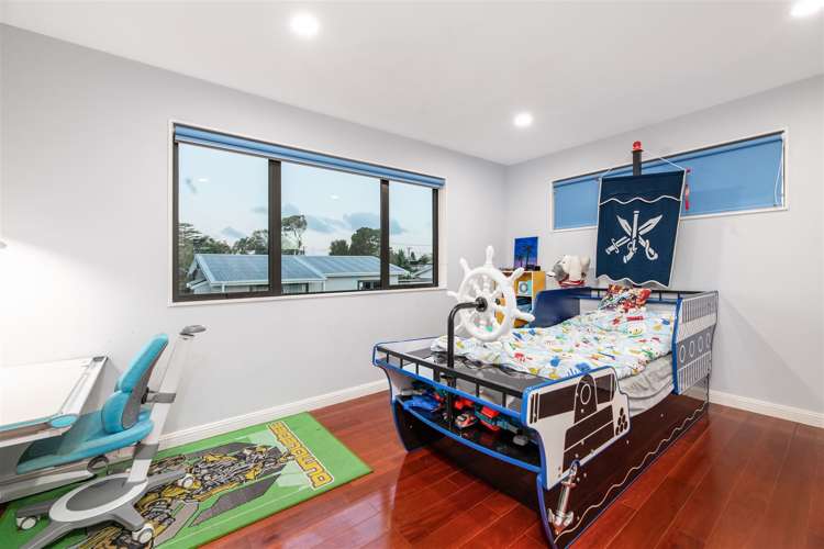 13a Pomaria Road Henderson_23