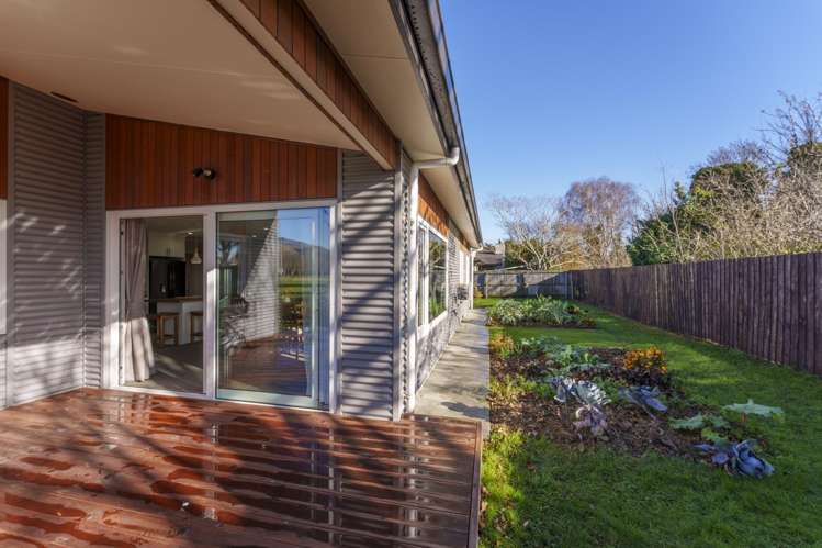 53B Kennedys Bush Road Halswell_20