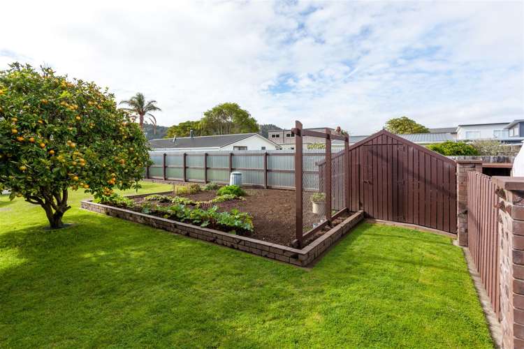 408 Rutherford Road Whangamata_4