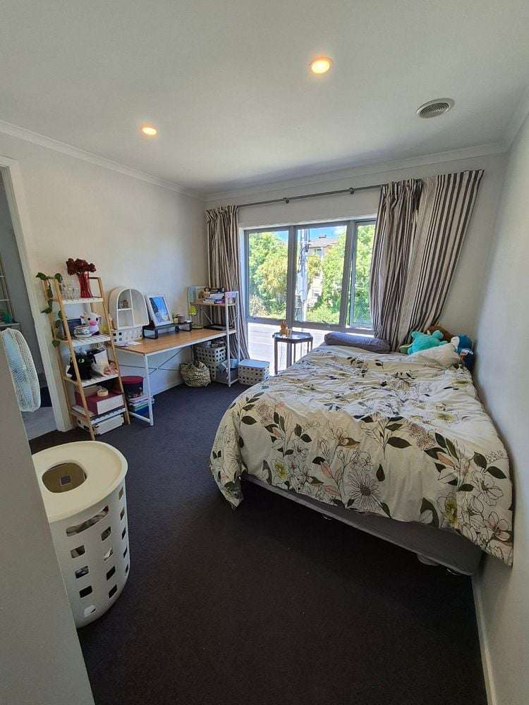 9/113 Knighton Road Hillcrest_5