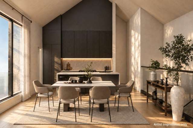 61 Totara Terrace Wanaka_4
