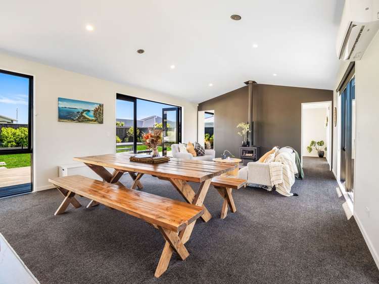 10 Mavis Close Lincoln_7