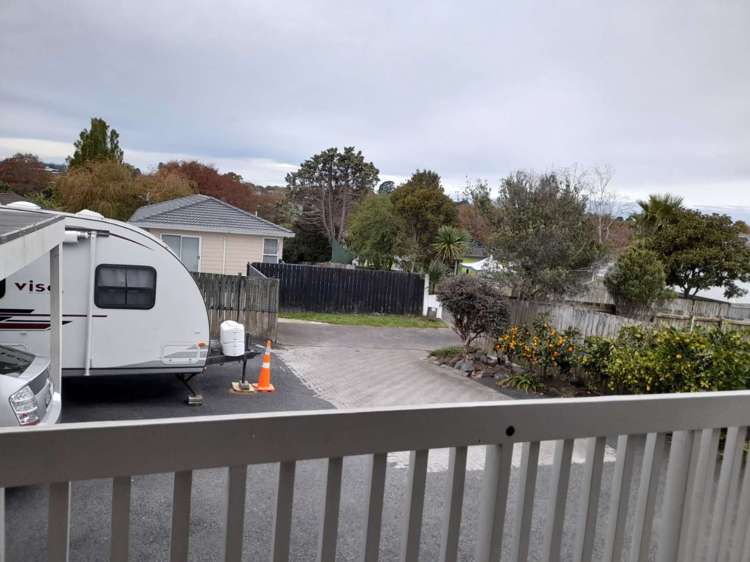 12 Janese Place Manurewa_3
