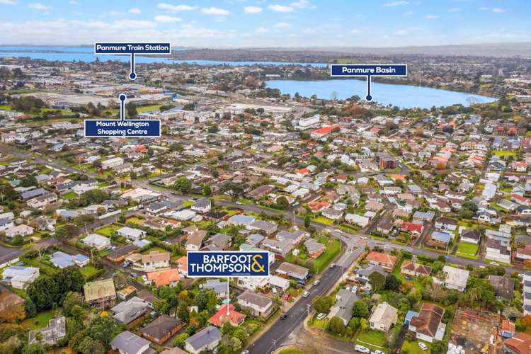 74 Boakes Road Mount Wellington_8