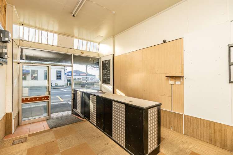 82 Stafford Street Timaru_2