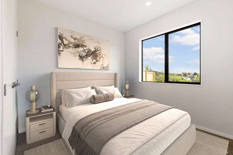 22 Spudman Rise Pukekohe_18