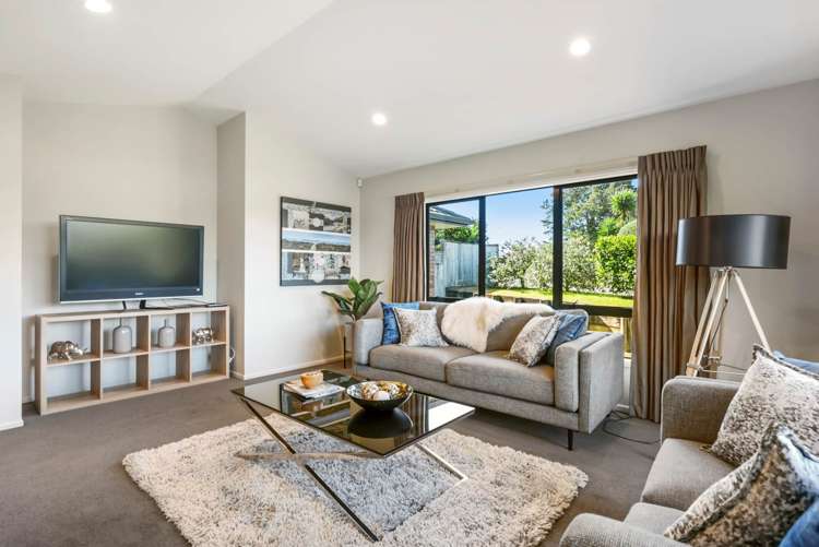 43 Lough Bourne Drive Pukekohe_32