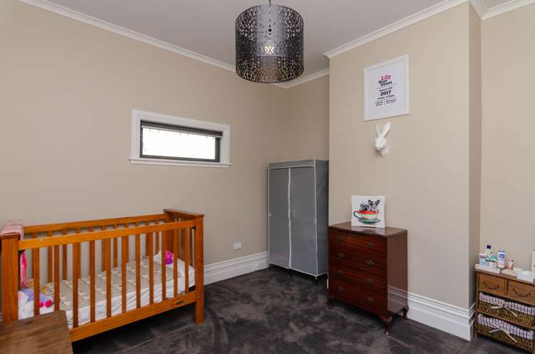 85 Perry Street Masterton_13