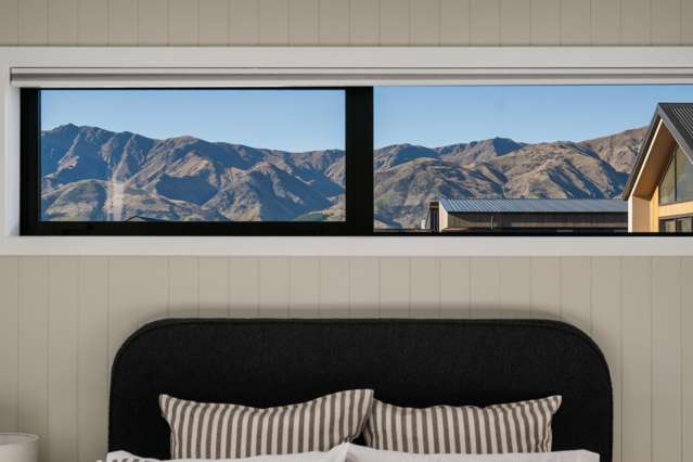 174 Burdon Loop Lake Hawea_1