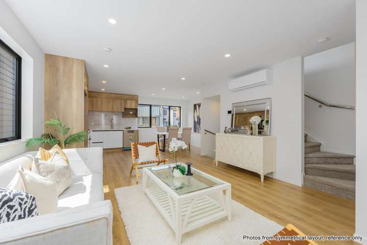 3/6 Woodhouse Place West Harbour_11