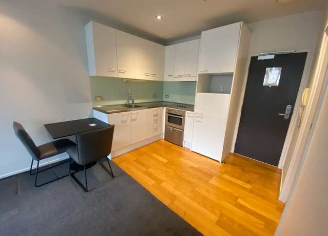 3a/16 Gore Street Auckland Central_3