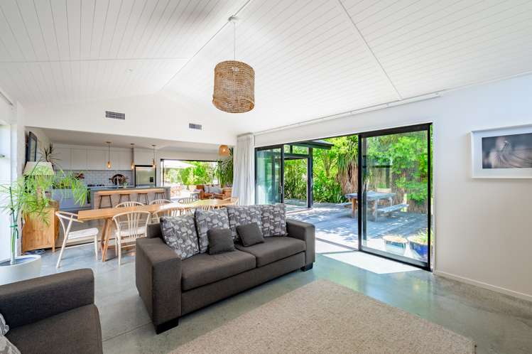 51 West Meadows Drive Wanaka_9