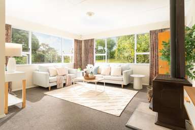 100 Tilley Road_4