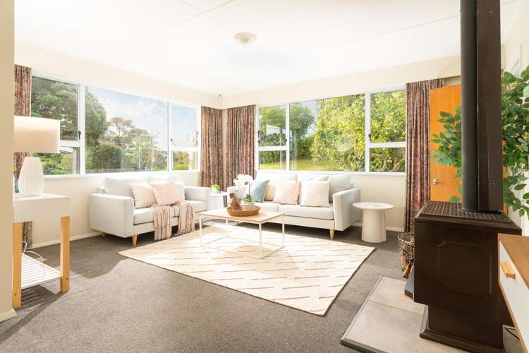 100 Tilley Road Paekakariki_4