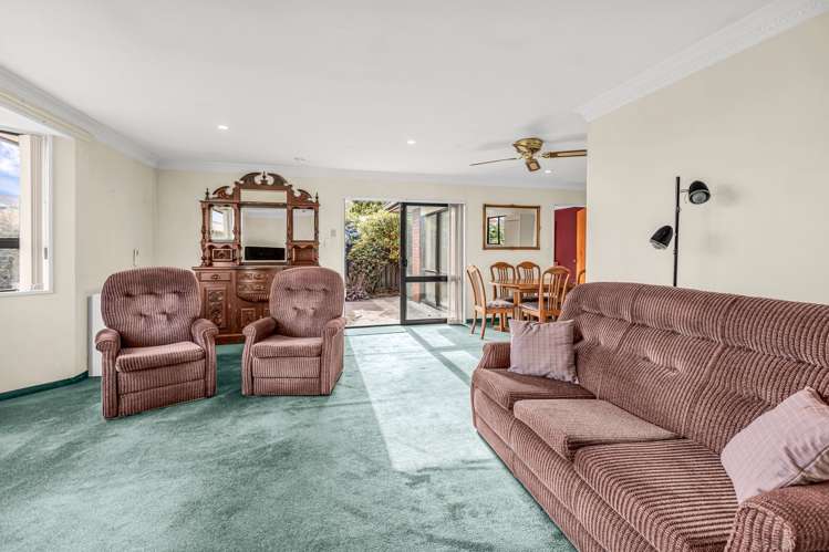 14 Merlin Place Gore_1