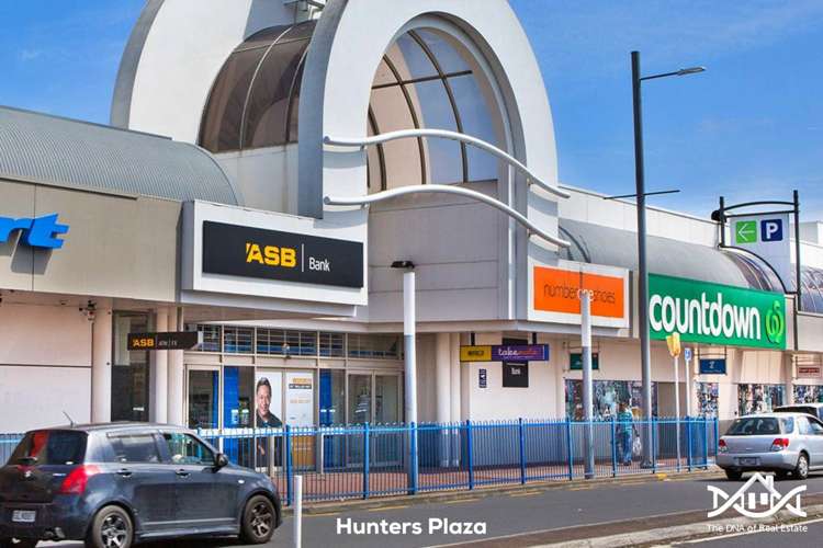 1/90 Puhinui Road Papatoetoe_11