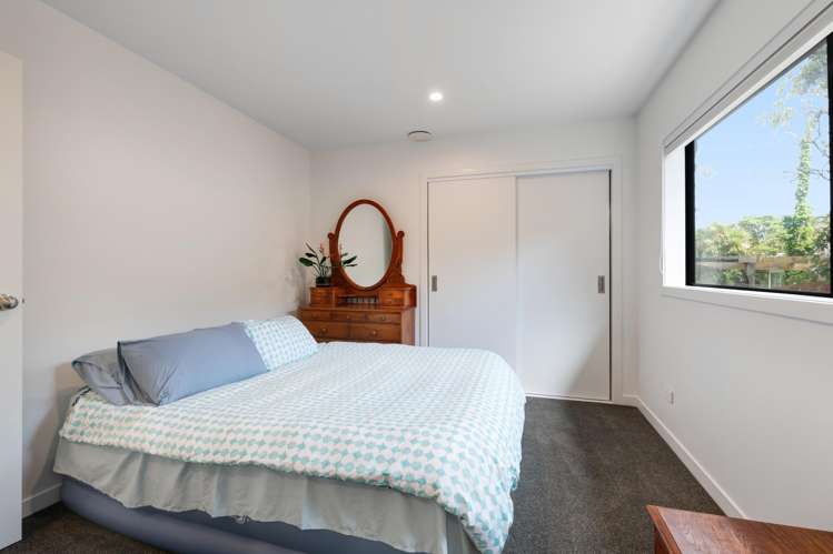 3a Gladys Avenue Glenfield_8