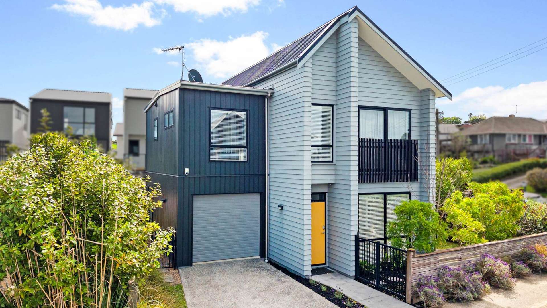 13a Melling Street Glen Innes_0