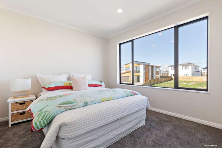 16 Riroriro Road Hobsonville_8