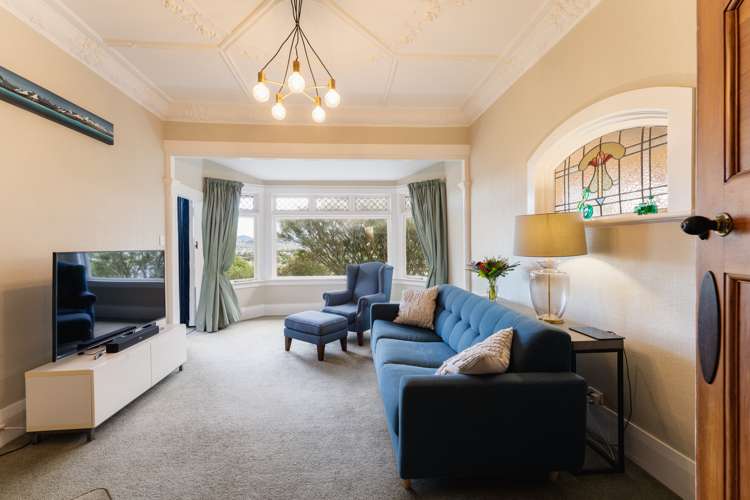 29 Tomahawk Road Andersons Bay_7