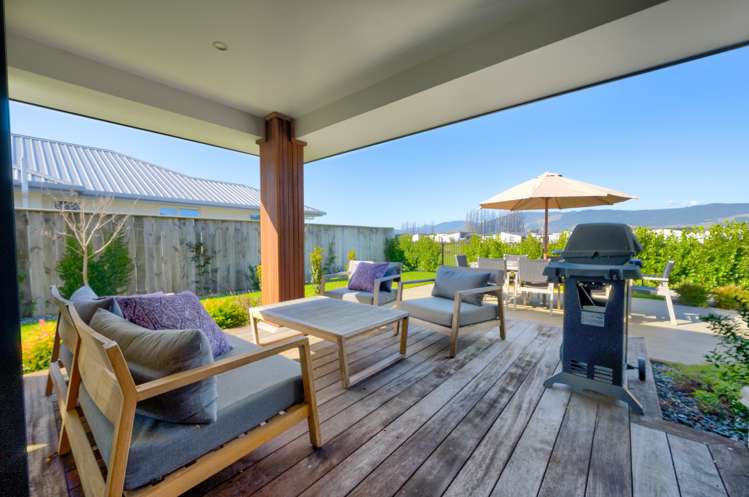 30 Borck Avenue Appleby_17