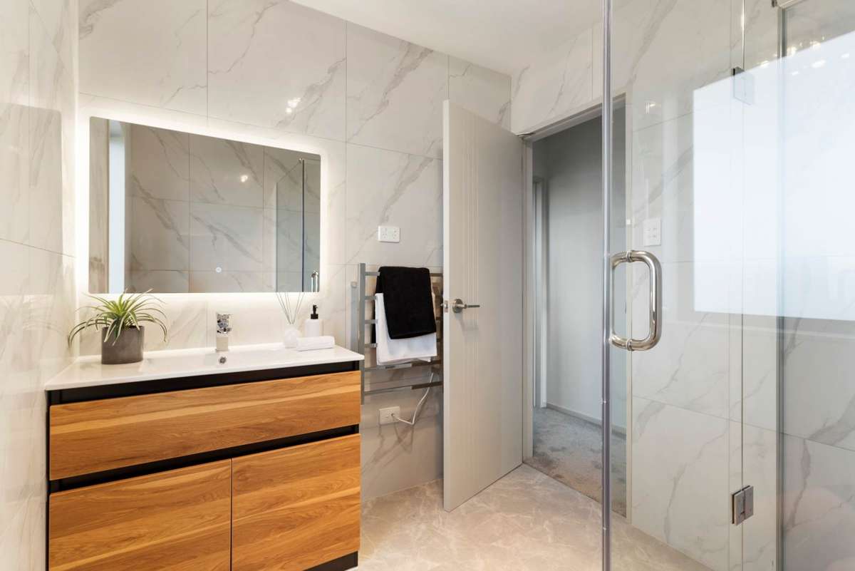 4/1 Balfour Road_4