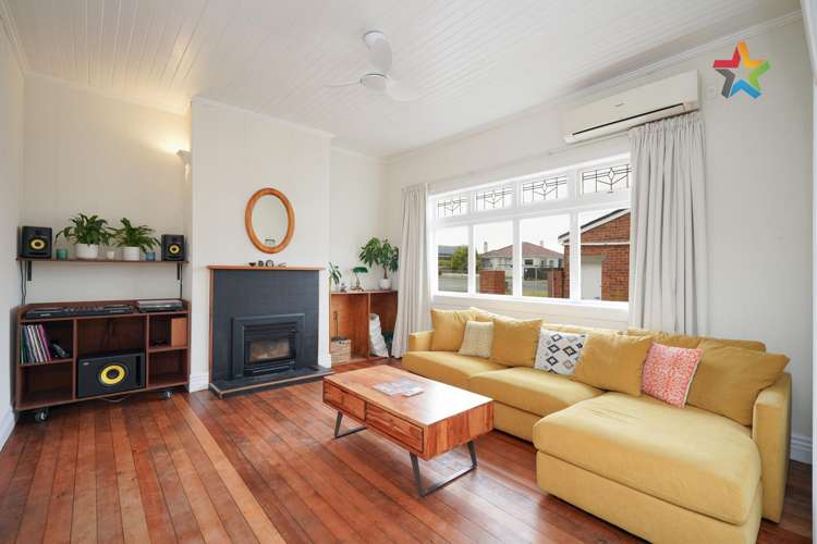 4 Rodney Street Georgetown_7