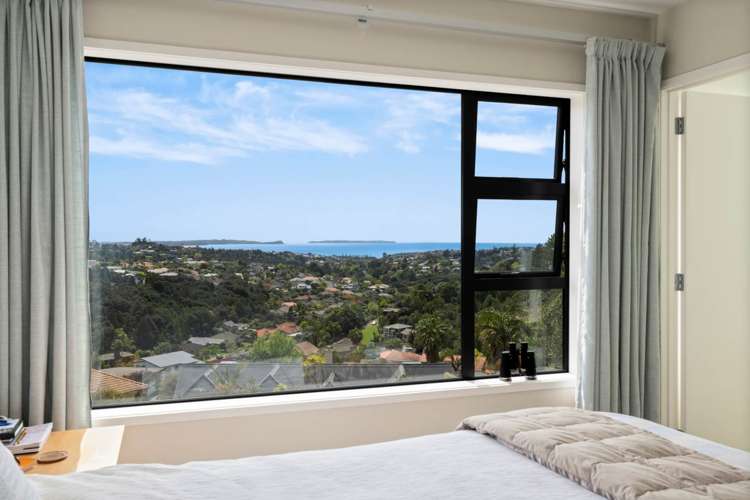 935a East Coast Road Torbay_25