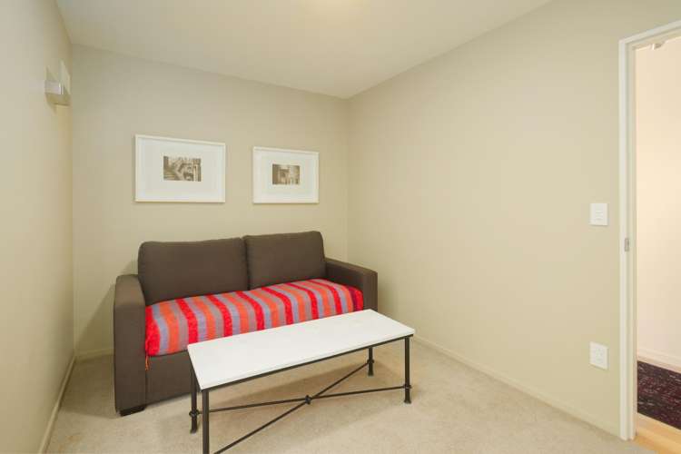50a Avoca Street Kaikoura_28