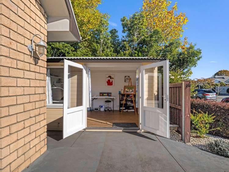 16 Heathridge Place Lincoln_31