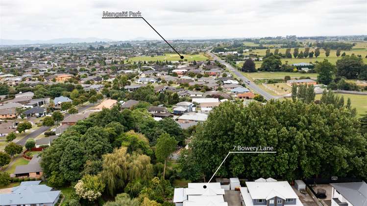 7 Bowery Lane Chartwell_25