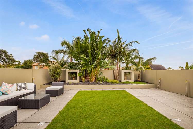 48a Picasso Drive West Harbour_21