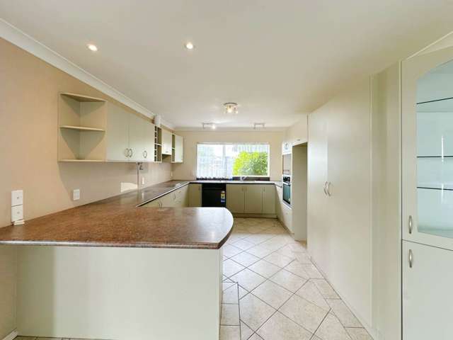 75 Murphys Road Totara Park_4