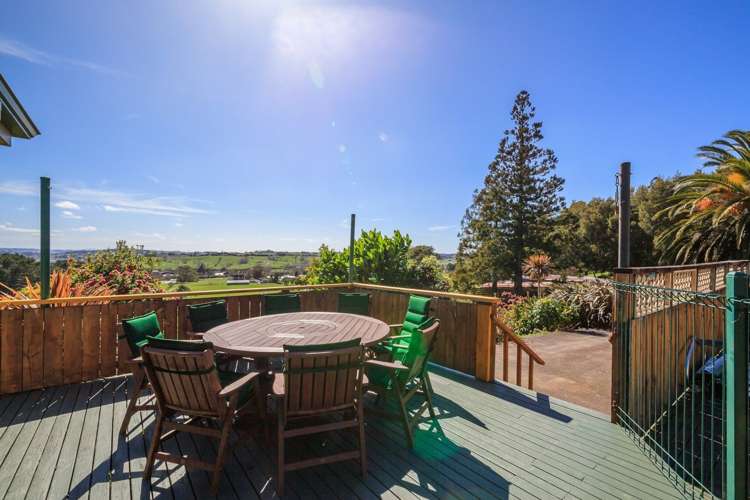 107 Kennedy Road Dairy Flat_17