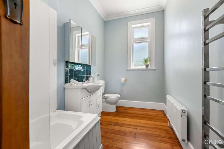 1 Tennyson Street Petone_13