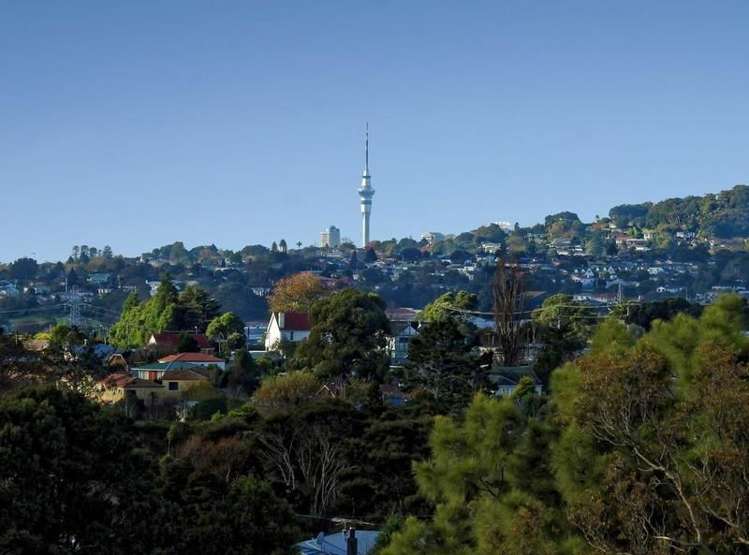 33a Gilliam Street New Lynn_13