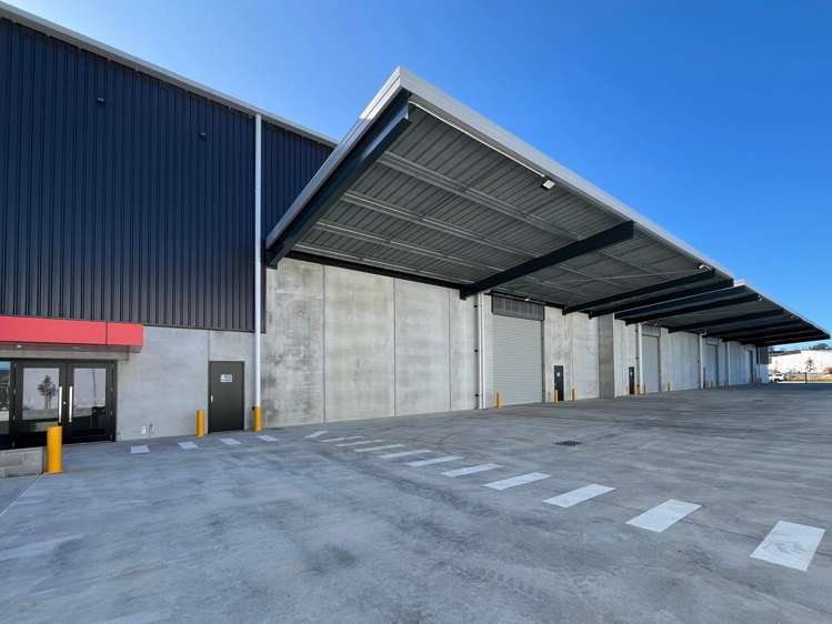 41 Kiriwehi Street Tauriko_7