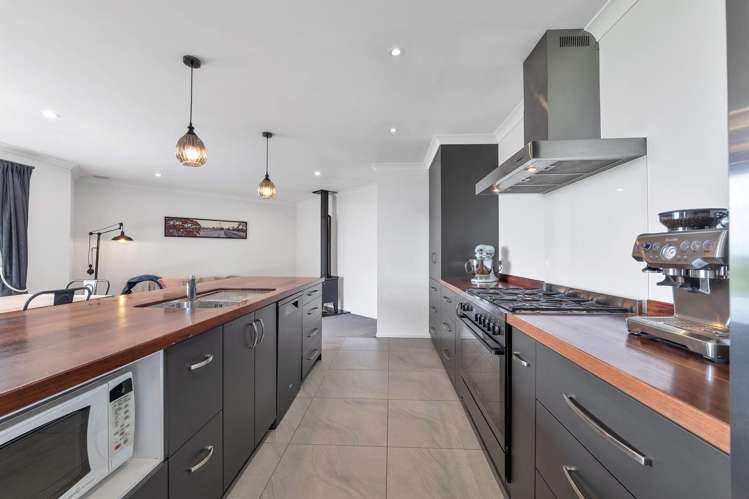 169 Upper Pitone Road Pitone_5