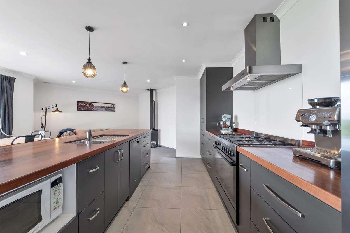 169 Upper Pitone Road_1