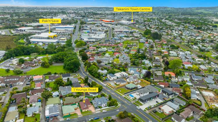 1 Youngs Road Papakura_31