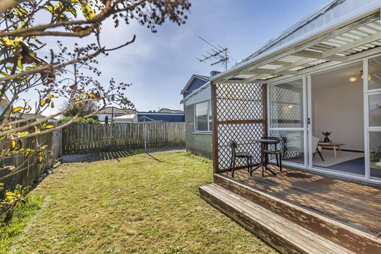 21B Argentine Avenue Miramar_10