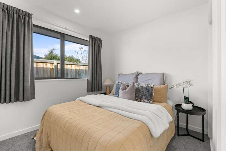 40 Clement Avenue Rolleston_10