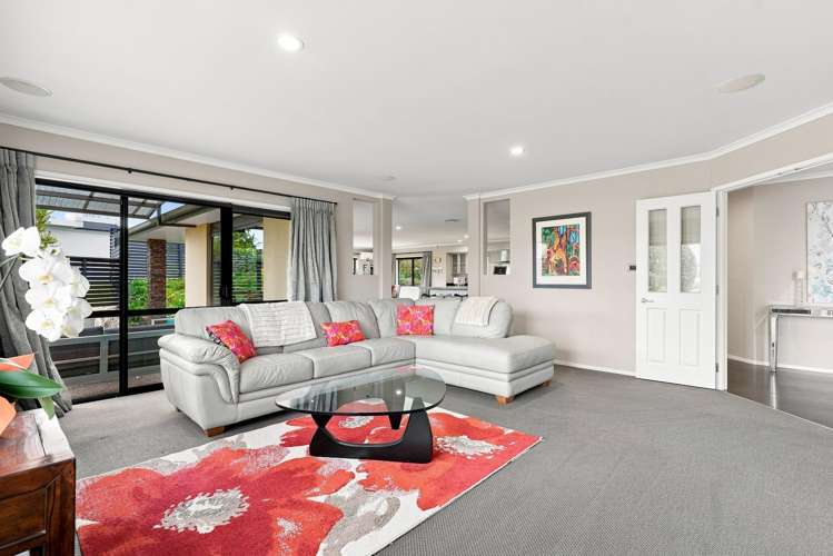2 Flavell Drive Orewa_25