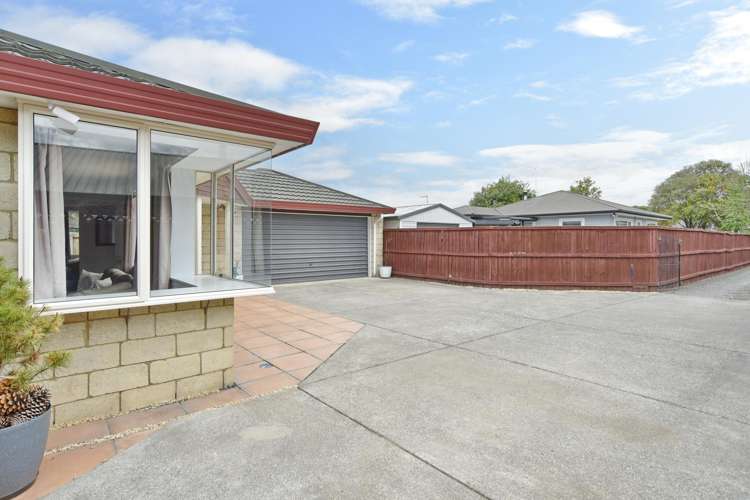 67a Whitefield Street Kaiapoi_26