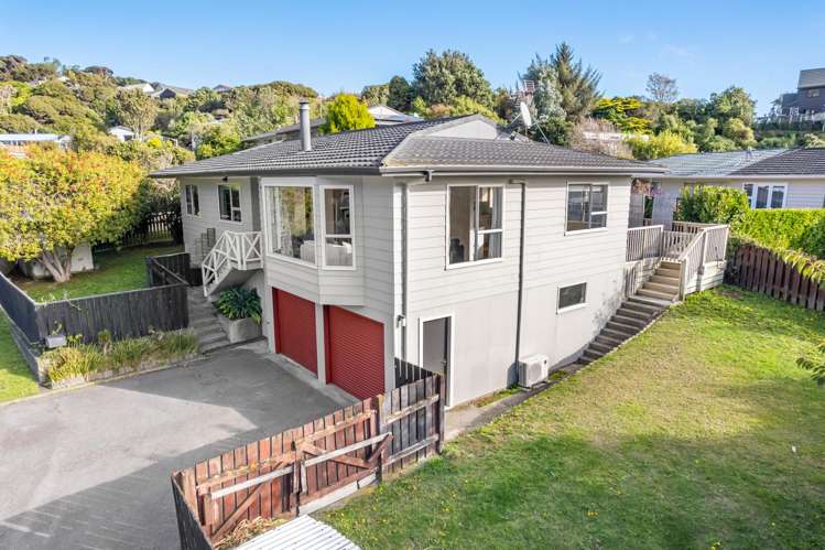 18 Yarrow Place Papakowhai_26